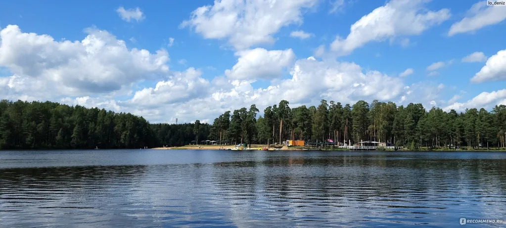Продажа участка, Хязельки, Всеволожский район - Фото 20