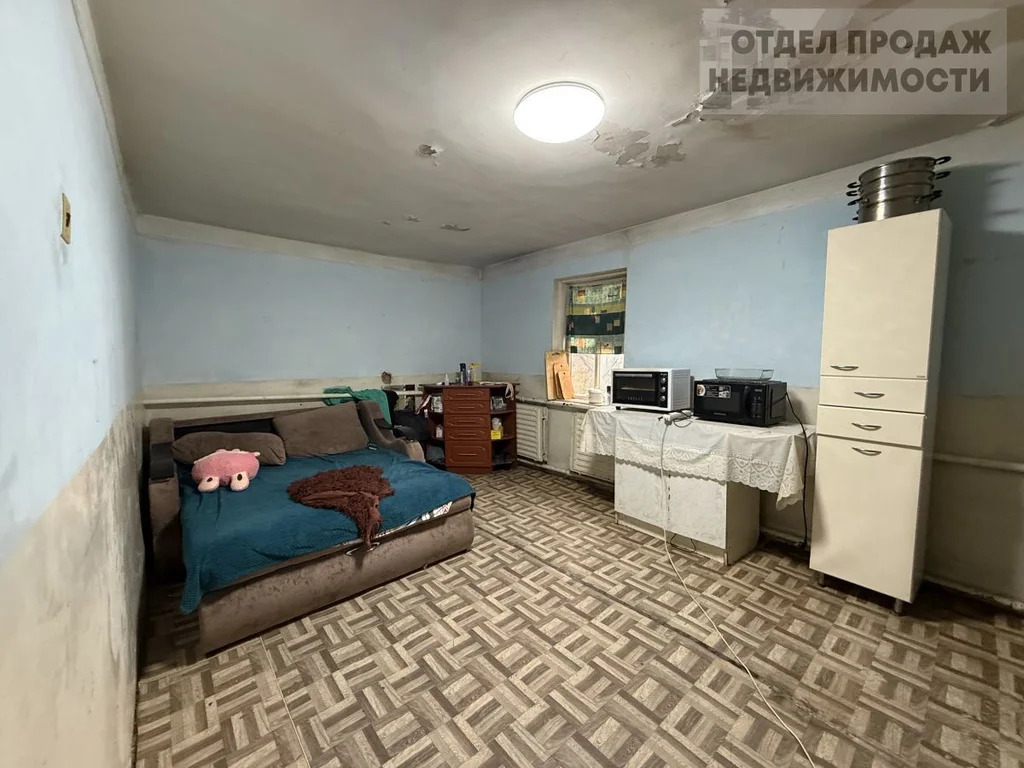 Большой бюджетный дом - Фото 14