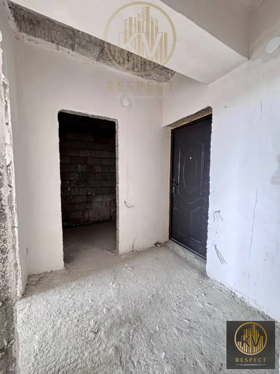 Продажа квартиры, Лермонтов, Солнечный пр-д - Фото 2