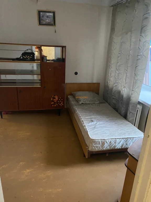 Аренда квартиры, Уфа, ул. Маяковского - Фото 4