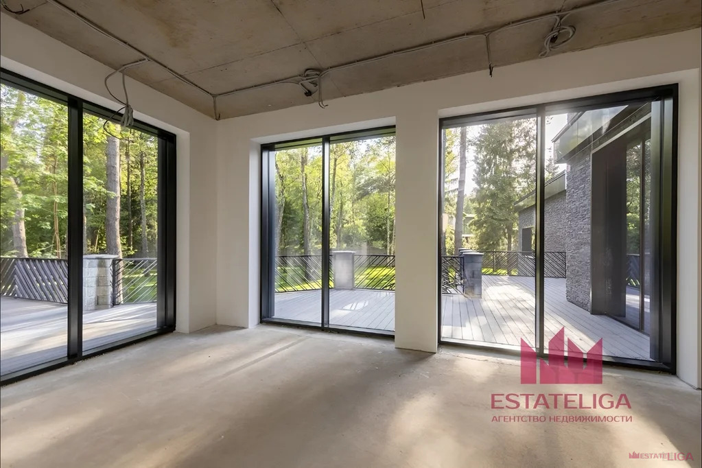 Продажа дома, Поздняково, Дмитровский район, Сосновая улица - Фото 0