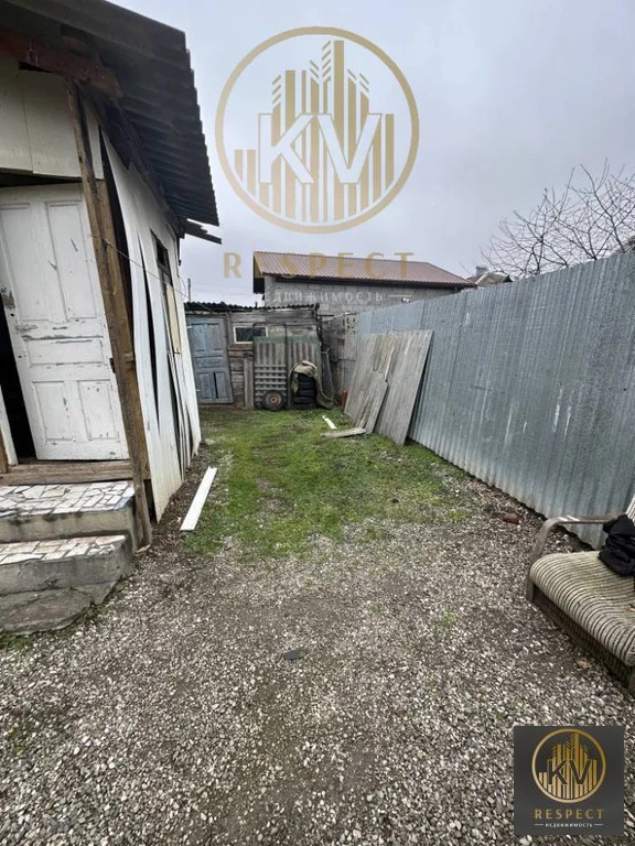 Продажа дома, Минеральные Воды, ул. Клары Цеткин - Фото 4