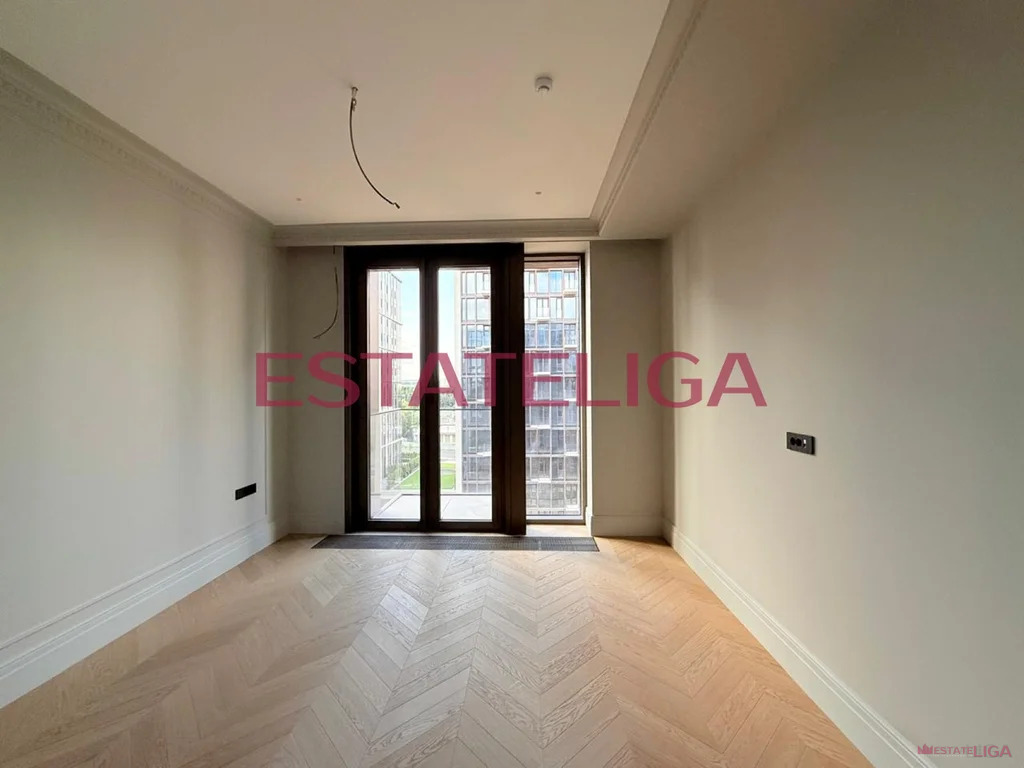 Продажа квартиры, ул. Братьев Фонченко - Фото 6