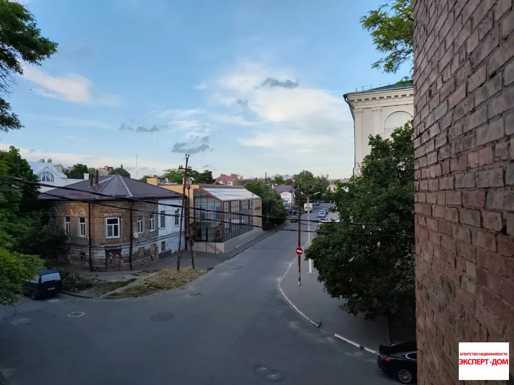 Аренда квартиры, Таганрог, Энгельса ул. - Фото 15
