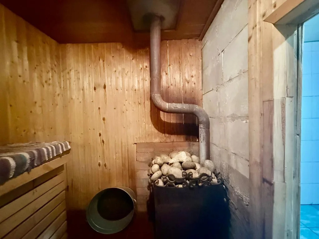 Продажа дома, Оренбург, ул. Приуральская - Фото 10