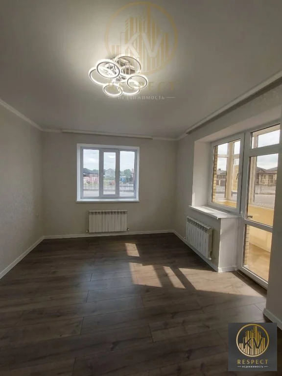 Продажа квартиры, Ессентуки, Никольская ул. - Фото 1