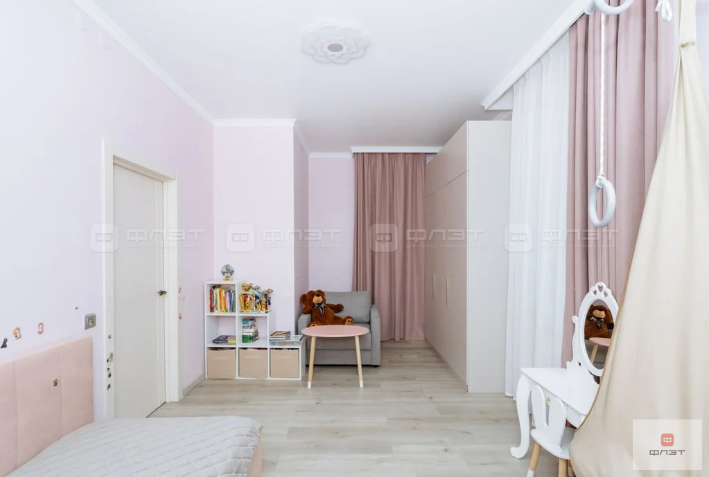 Продажа квартиры, Казань, ул. Дубравная - Фото 17