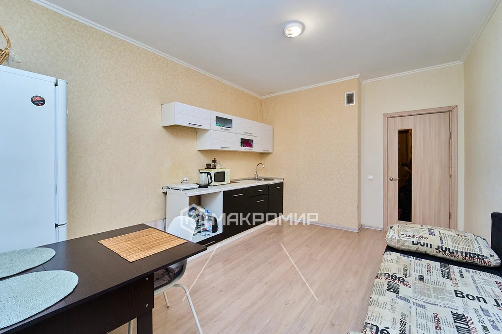 Продажа квартиры, Краснодар, ул. Сормовская - Фото 5