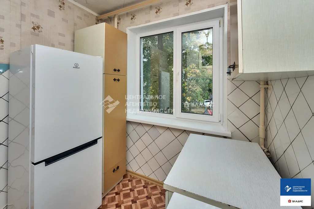 Продажа квартиры, Рязань, ул. Советской Армии - Фото 11