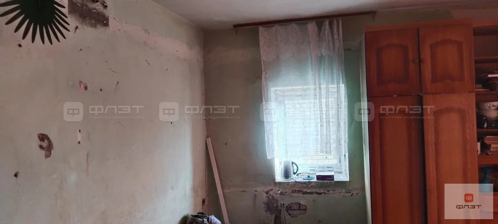 Продажа дома, Казань, ул. Центрально-Мариупольская - Фото 7