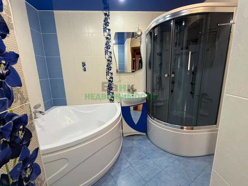 Продажа квартиры, Балаково, Саратовское шоссе ул. - Фото 20