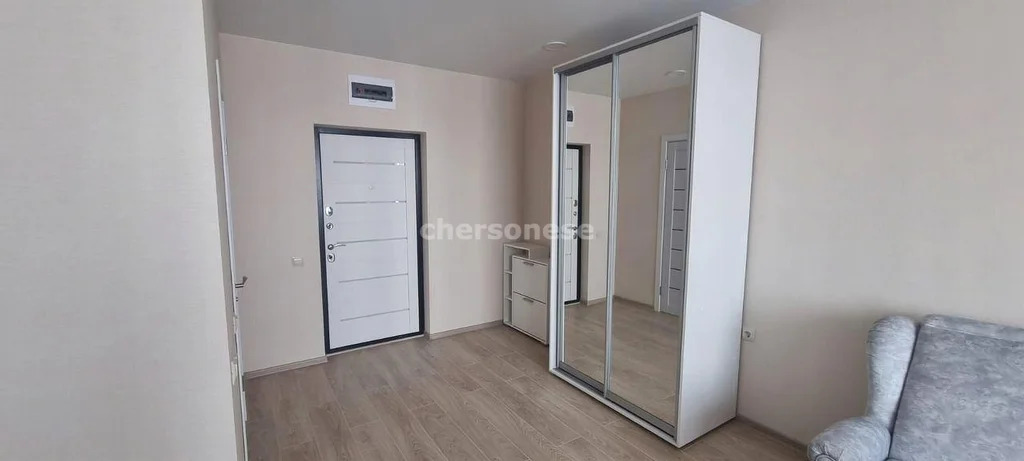 Продажа квартиры, Севастополь, ул. Горпищенко - Фото 3