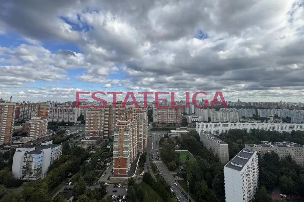 Продажа квартиры, ул. Винницкая - Фото 11