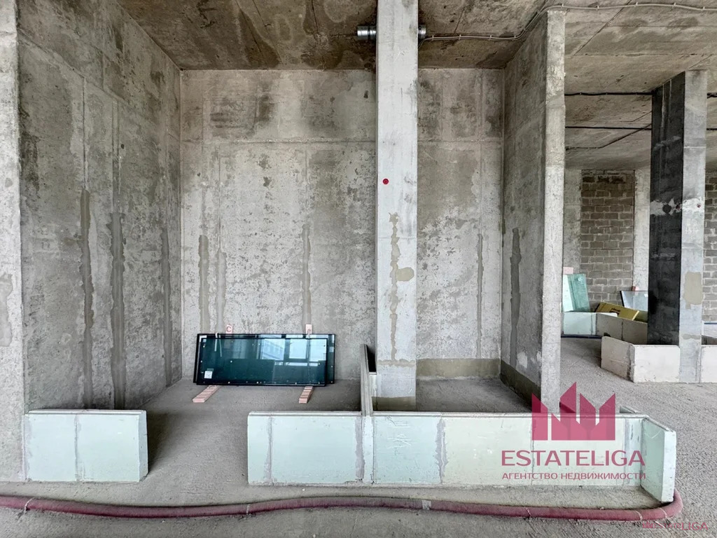 Продажа квартиры, проспект Генерала Дорохова - Фото 10