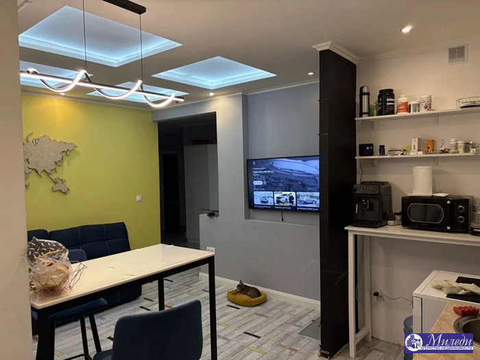 Продажа квартиры, Батайск, СЕВЕРНАЯ ЗВЕЗДА улица - Фото 1