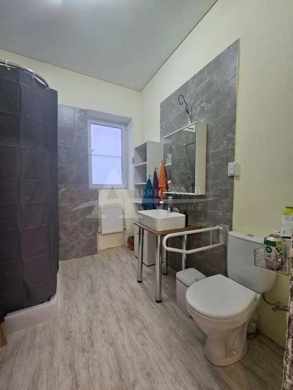 Продажа дома, Георгиевск, Яблоневая ул. - Фото 20