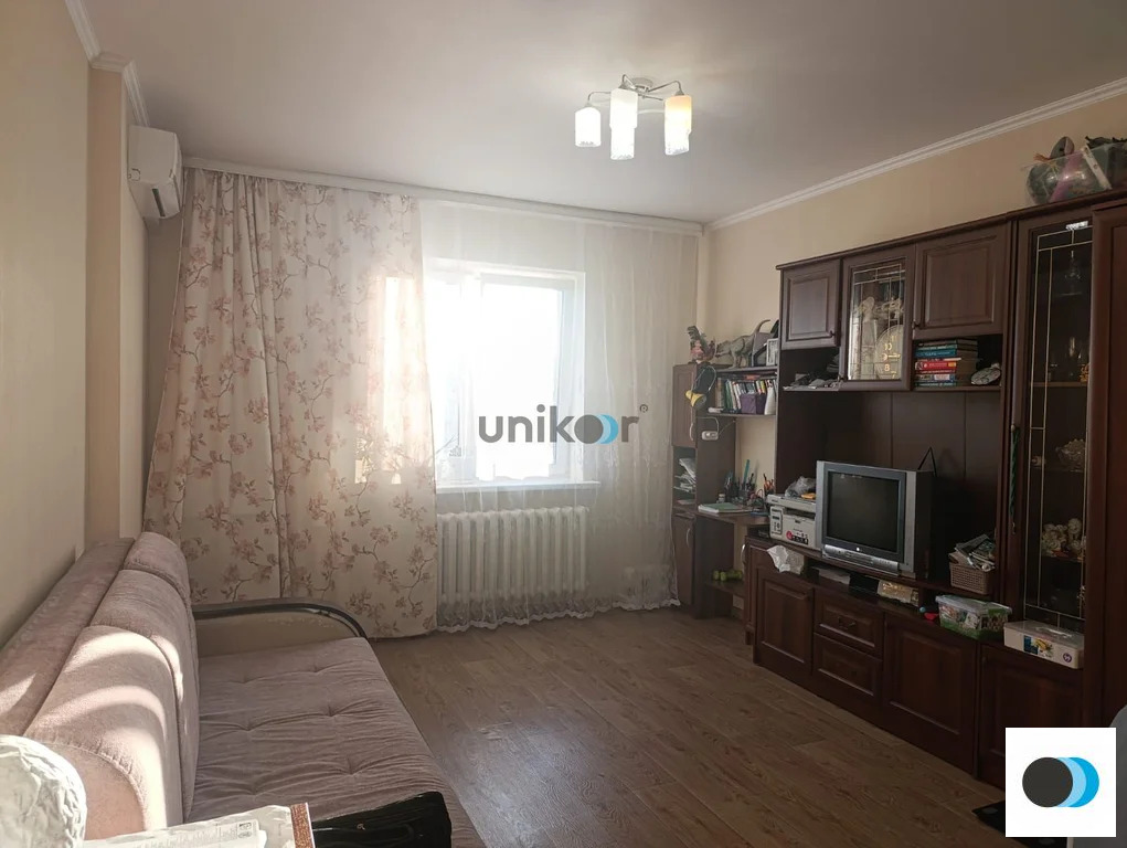 Продажа квартиры, Уфа, ул. Степана Кувыкина - Фото 7