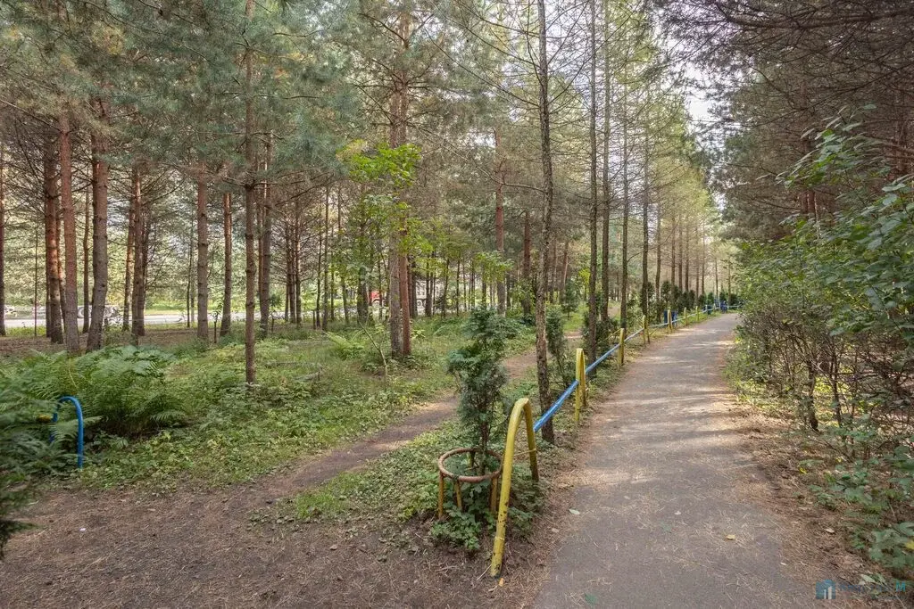 Присматриваете квартиру в районе с развитой инфраструктурой, а на ремо - Фото 20