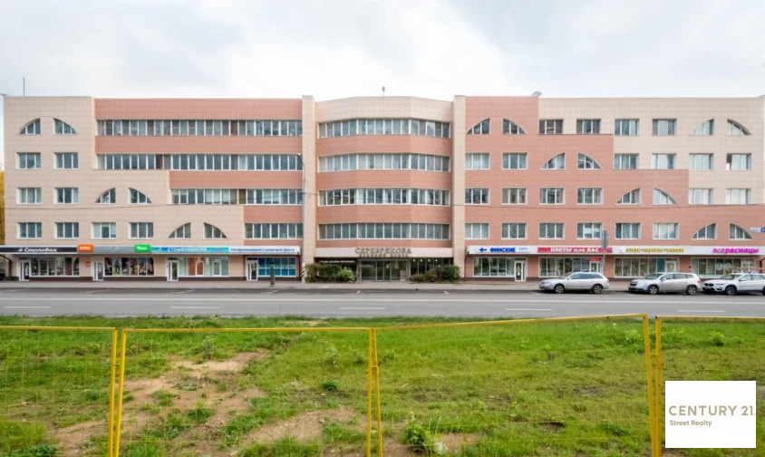Продажа ПСН, м. Ботанический сад, Серебрякова пр. - Фото 2