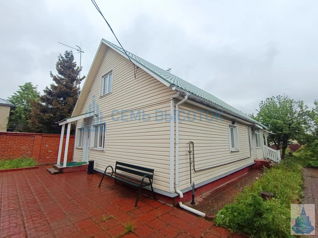 Продажа дома, Дроздово, Ленинский район, Цветочная ул. - Фото 38