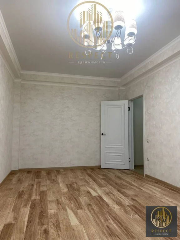Продажа квартиры, Ессентуки, ул. Вокзальная - Фото 10