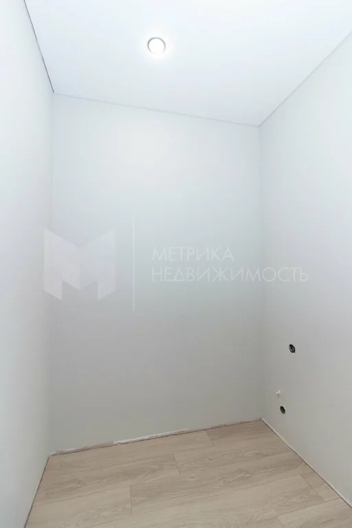 Продажа квартиры, Тюмень, г Тюмень - Фото 25