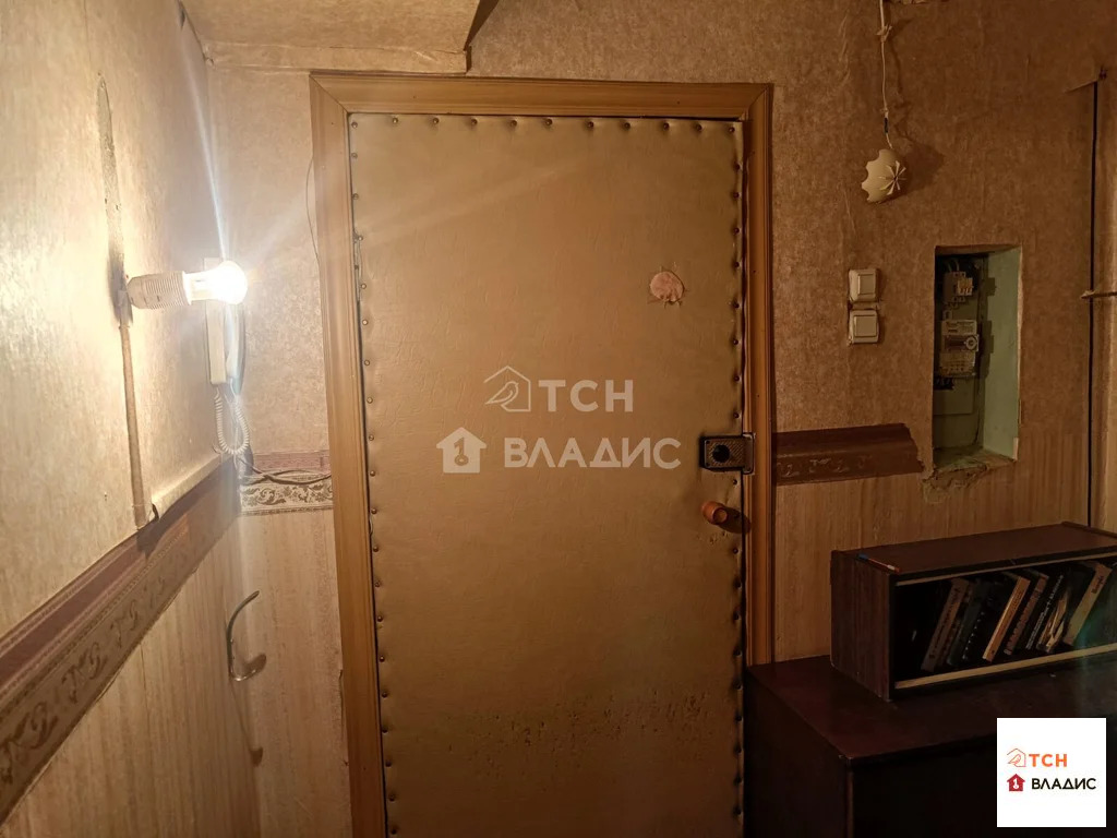 Продажа квартиры, Королев, ул. Грабина - Фото 11