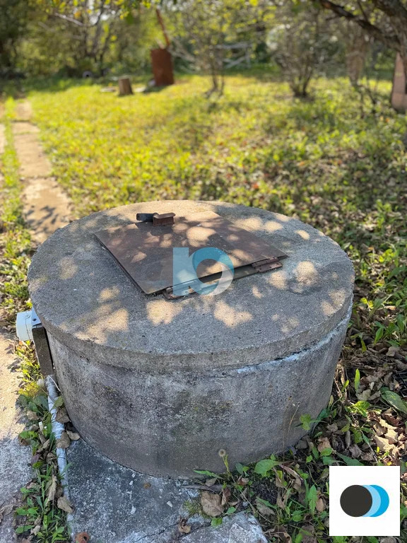 Продажа дома, Иглинский район - Фото 24