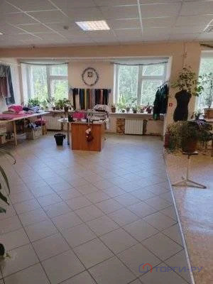 Продажа ПСН, Кадуй, Кадуйский район, ул. Энтузиастов - Фото 3