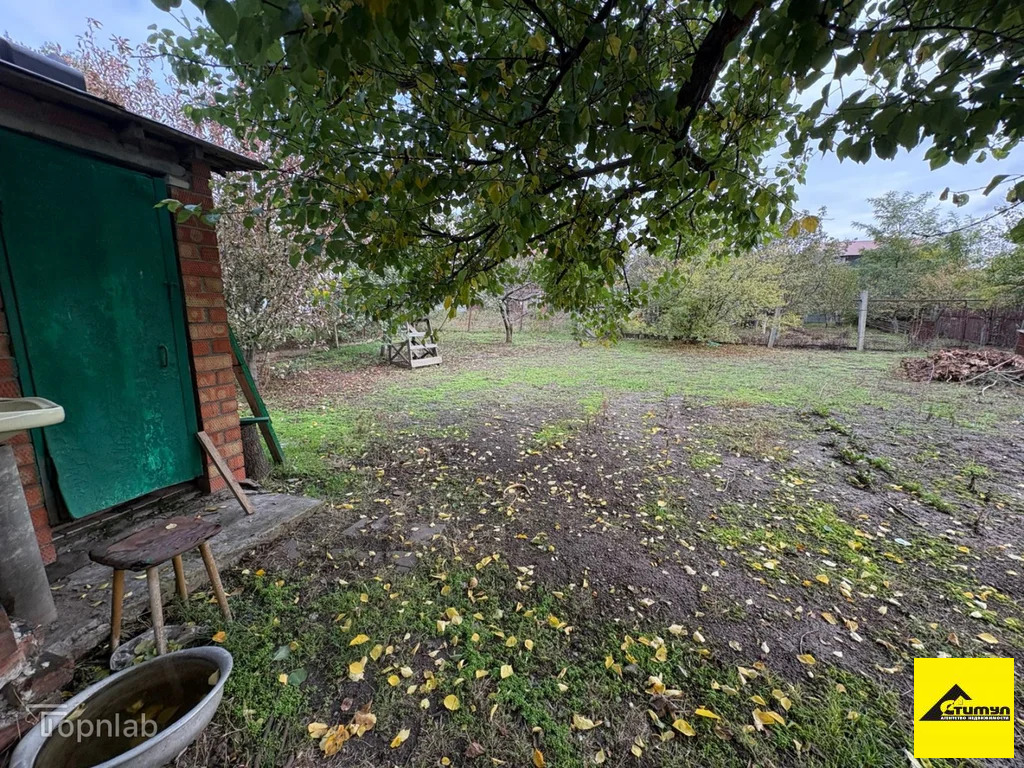 Продажа дома, Ейск, Ейский район - Фото 11