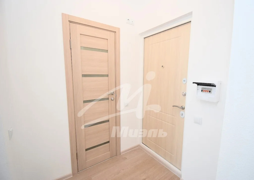 Продажа квартиры, Солнечногорск, Солнечногорский район, 3 - Фото 13