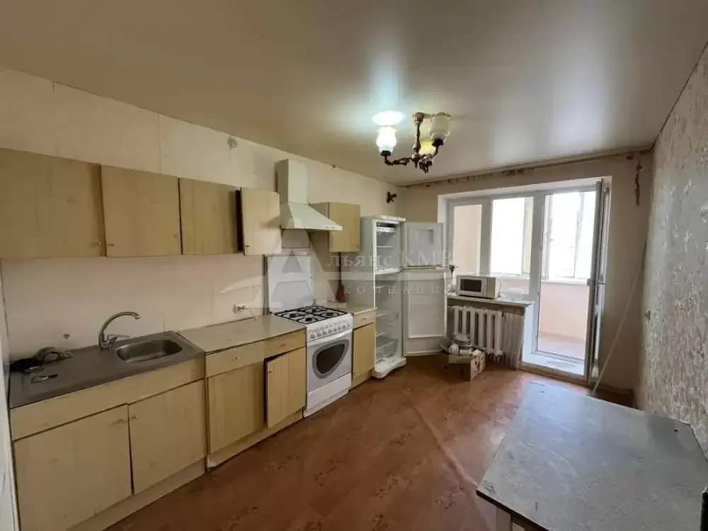 Продажа квартиры, Иноземцево, ул. Кирова - Фото 7