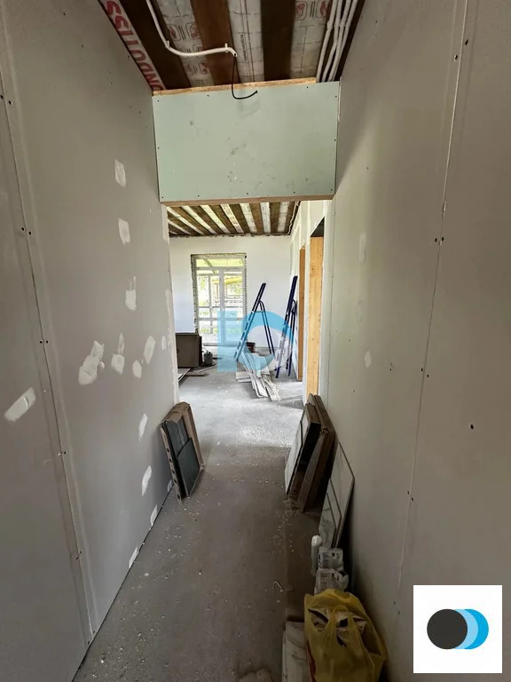 Продажа дома, Грибовка, Уфимский район, Молодежная улица - Фото 7