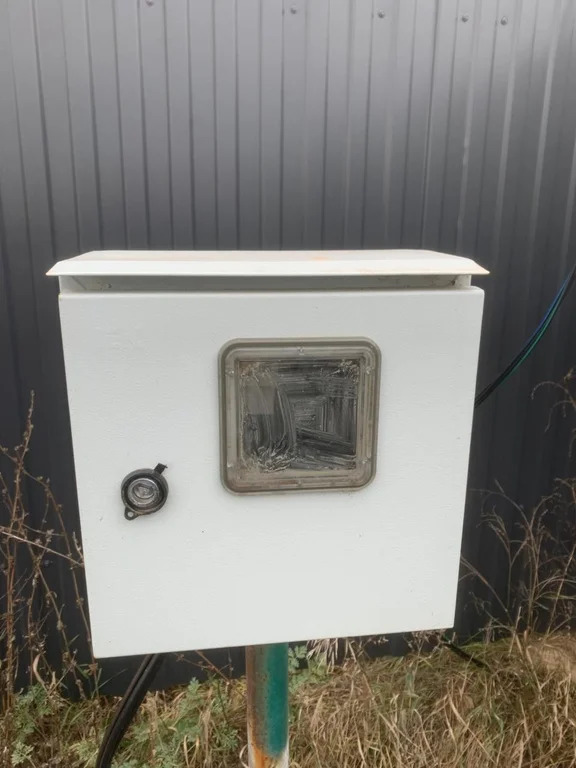 Продажа участка, Оренбург, ул. Огородная - Фото 7