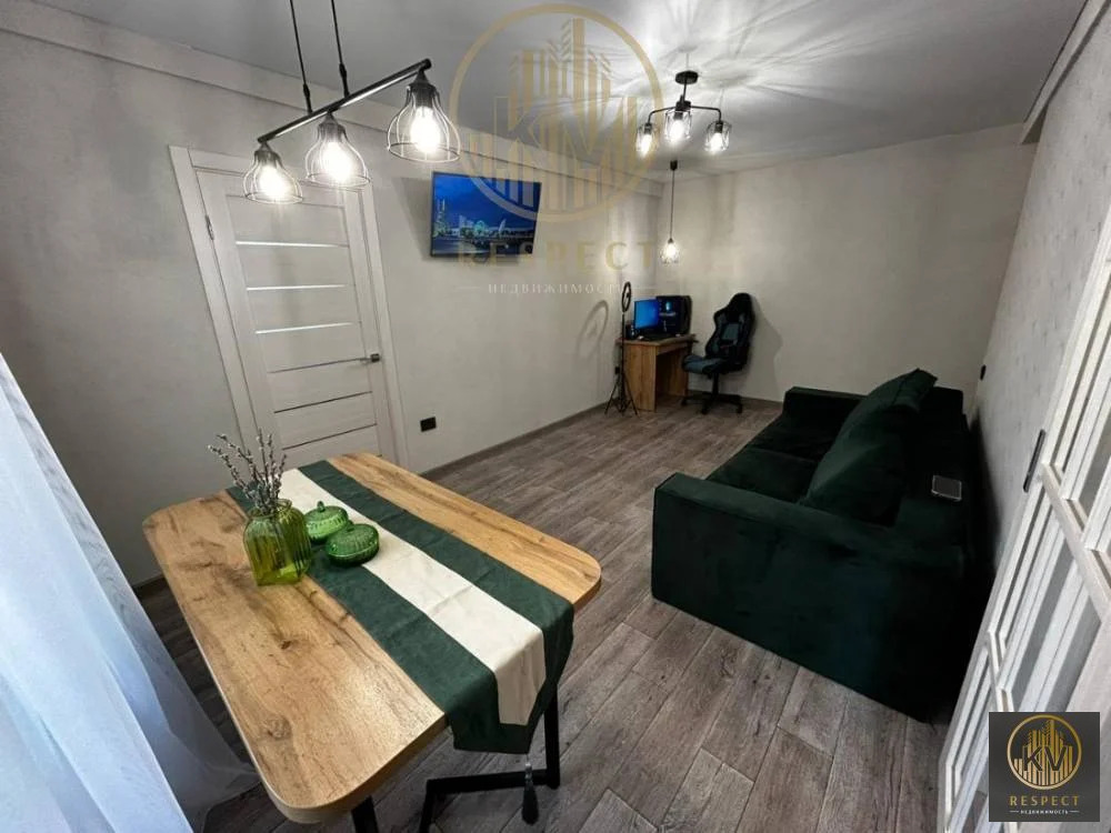 Продажа квартиры, Пятигорск, ул. Московская - Фото 2