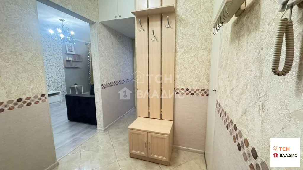 Продажа квартиры, Королев, улица 50-летия ВЛКСМ - Фото 15