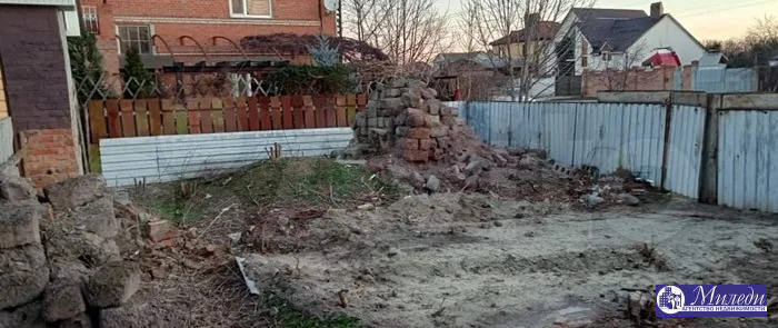 Продажа участка, Батайск, ул. Колхозная - Фото 2