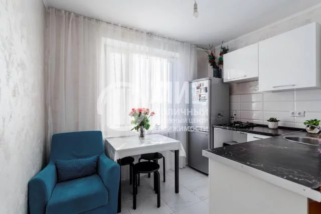 квартиры в москве на улице яблочкова 43б фото. a46bfc85bb33990c1e6f29034166166701. квартиры в москве на улице яблочкова 43б фото фото. квартиры в москве на улице яблочкова 43б фото-a46bfc85bb33990c1e6f29034166166701. картинка квартиры в москве на улице яблочкова 43б фото. картинка a46bfc85bb33990c1e6f29034166166701.