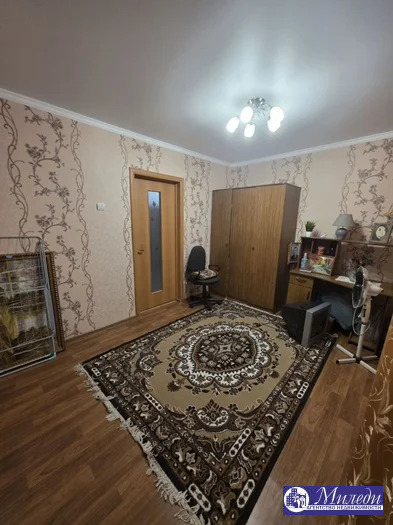 Продажа дома, Батайск, ул. Минская - Фото 2