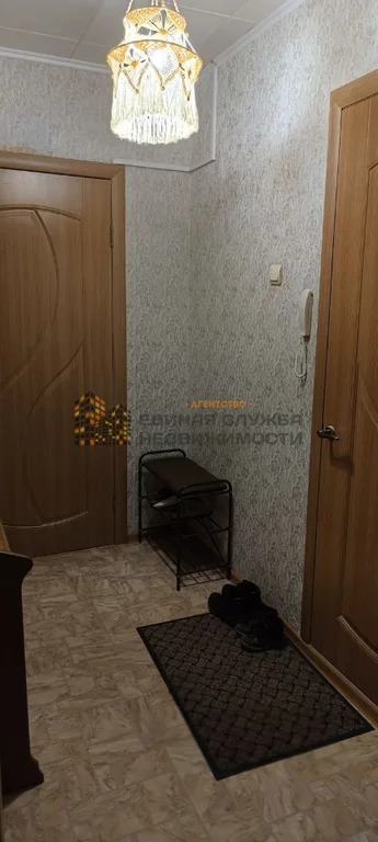 Аренда квартиры, Уфа, ул. Степана Кувыкина - Фото 9