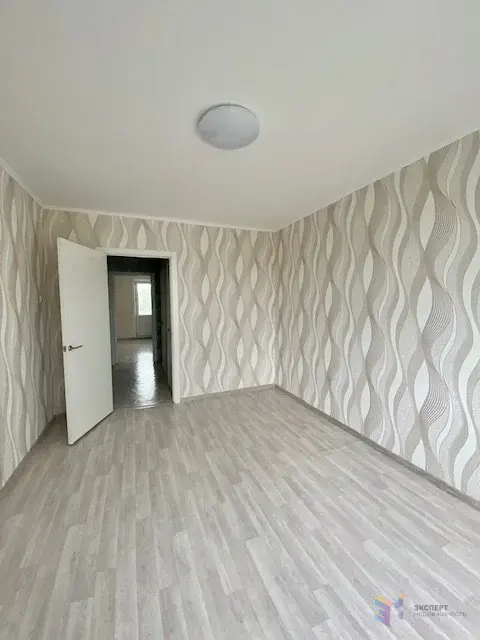 Продам квартиру - Фото 12