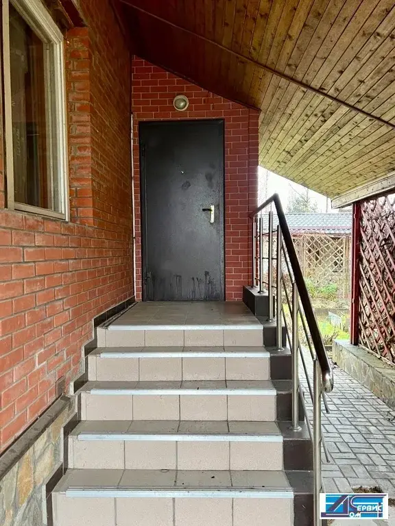 продается дом - Фото 11