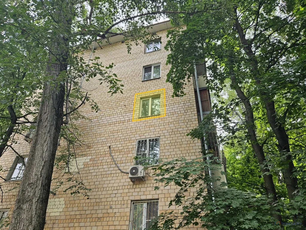 Продажа квартиры, ул. Докукина - Фото 4