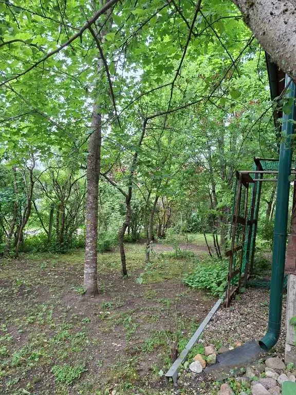 Продается дом в СНТ Ополье, Рузский район Московсмкая обл. - Фото 18