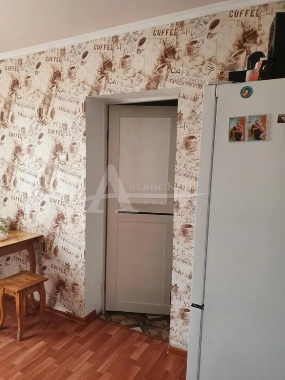 Продажа дома, Георгиевск, ул. Новая - Фото 6