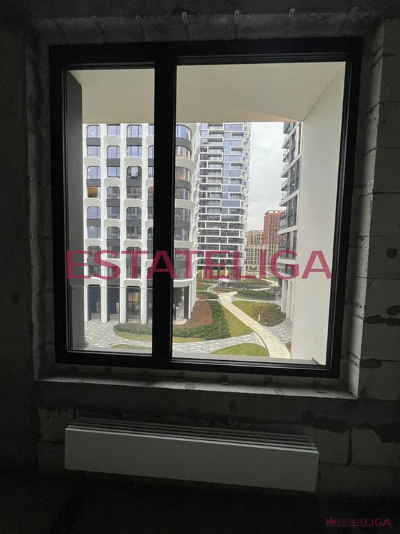 Продажа квартиры, ул. Нижние Мневники - Фото 5