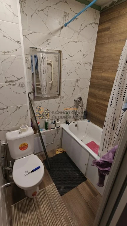 Аренда квартиры, Уфа, ул. Первомайская - Фото 8