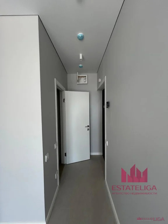 Продажа квартиры, ул. Новоостаповская - Фото 6