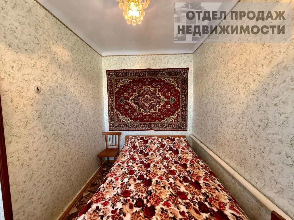 Дом в Баканке - Фото 11