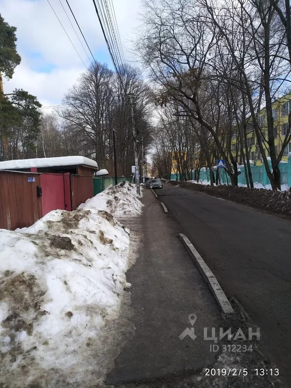 Рп малаховка московская область. Малаховка ул Пионерская улица. Малаховка ул.Пионерская 2. Дом пионеров Малаховка. Малаховка ул Пионерская д 31.